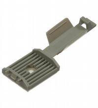 Pepperl+Fuchs 193673 Klips mocujący VAZ-2FK-CL2 1 szt.