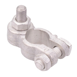 Positive Post Cargo Battery Terminal M8 Stud