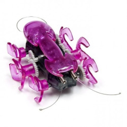 Hexbug Ant-Mrówka