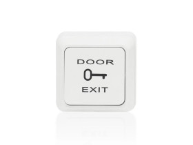 Natynkowy przycisk wyjścia YPW11 Yotogi