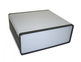 Obudowa DT-550 364x333x146