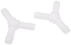 Złącze do węży średnica wew: 12mm Łącznik węża RS PRO