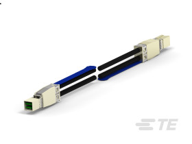 Computer Cable, Mini SAS HD 36 Position