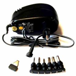 Zasilacz 3-12V 1000mA - ARE0028