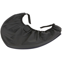 DEWALT DXPGFS PAPR Face Seal (Standard)