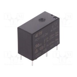 PCH-112L2M.000