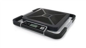 Waga Pocztowa Dymo S100 Wysyłkowa 100Kg Cyfrowa Lcd S0929030