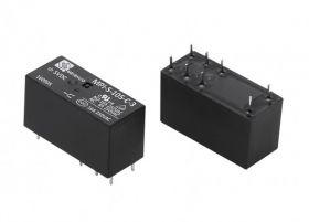 PRZEKAZNIK MPIS105C3 5V (115F0051ZS3)