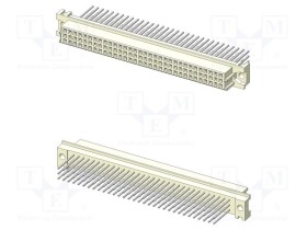 IGN-8257