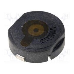 55BZ-25SMD