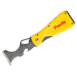 Purdy&#xAE; 140900600 Folding 10-in-1 Multi-Tool