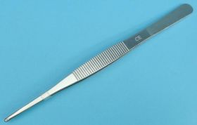 PĘSETA PROSTA 200mm