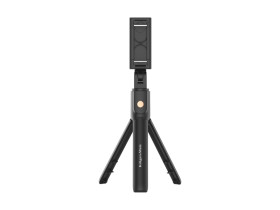 Kijek do selfie tripod pilot Kruger&Matz KM1374