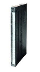 Moduł wejść analogowych S7-400 SM 431 8AI 6ES7431-1KF10-0AB0