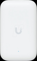 UK-ULTRA Wi-Fi Access Point 2.4/5 GHz 1167 Mbps