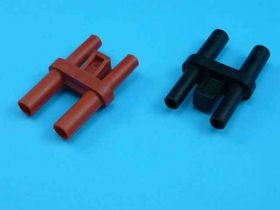 2019-ARS MOSTEK ZWIERNY 19mm