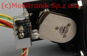 JoystickS30JLK-XI-12R1GR 5K