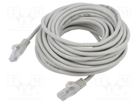 ART-AL-OEM-305