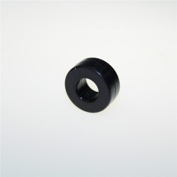 RTNC-16X10X6(M-060)
