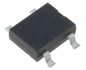 MP01.0/600df06s q MP01.0/600df06s q