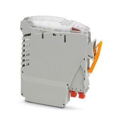 Moduł PLC We/Wy Phoenix Contact Moduł we/wy VIP I/O-MARSHALING 2910423