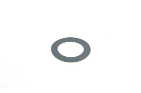 Oprawka startera S-785/111 uszczelka