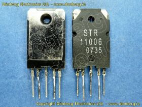 STR11006