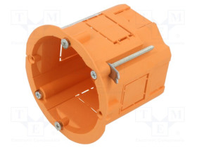 JX-PK-60/60G-OR