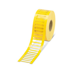 Wkład Phoenix Contact zakres 0.6 → 45mm