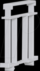 DISTANZSTÜCK DS12 DS12 spacer