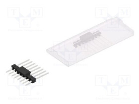 SL12SMD1098.ZBSM
