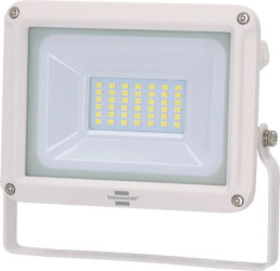 Naświetlacz LED JARO 3060 W, 2300lm, 20W, IP65 1171260241