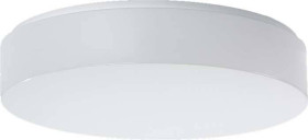 Lampa sufitowa LED RIDI 0420773//377 0420773//377 3620 lm biały