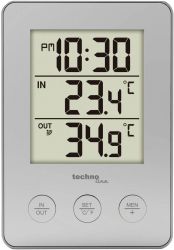 Termometr Techno Line WS 9175
