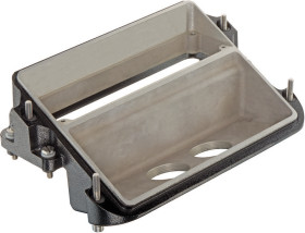 Obudowa górna 19 40 134 0623 19401340623 Harting 1 szt.