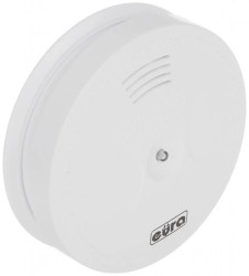 Czujnik dymu SD-10B8 EURA
