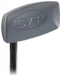Antena szerokopasmowa DVB-T DV-Z