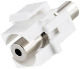 Element łączący BKL Electronic 2900013