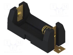 KEYS1126