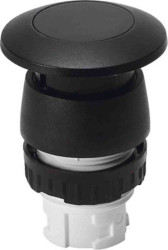 Zawór regulacyjny pneumatyczny Pneumatic Relay z przyciskiem Festo 2.5mm