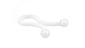 Uchwyt Skrętny Us-8 E01em-01040200201 /100Szt./