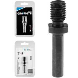 Adapter z M14 na HEX 55H320