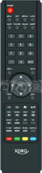 Zamiennik XORO HTC2232D