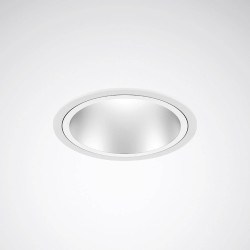 Reflektor LED do zabudowy / natynkowy Trilux SNSRC5MRX 9002015849 25 W