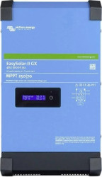 EasySolar-II 48/3000/35-32 MPPT 250/70 GX - PMP482307010