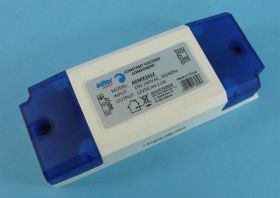 ADMX-24-12 12V/2,00A/24W ZAS.IMPUL.