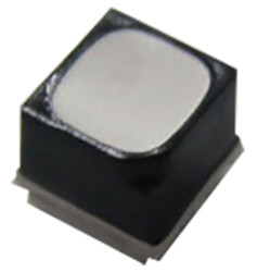 LED, SMD, RGB, 6-Pin, 2,6 V, 3,4 V, 3,8 V, Cree LED