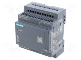 6ED1052-2MD08-0BA3