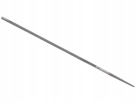Pilnik okrągły do pilarek łańcuchowych 4,0mm 9533003090