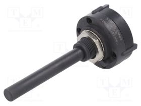 A11442MNZB